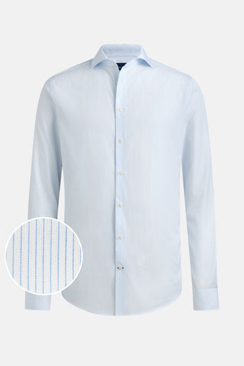 Fitzrovias * The Smart Shirt