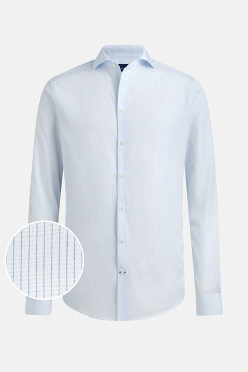 Fitzrovias * The Smart Shirt