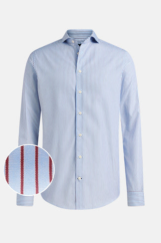 Primroses * The Smart Shirt
