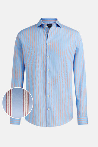 Westminsters * The Smart Shirt