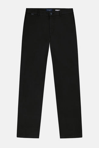 Blackjacks * The Straight Fit Chinos
