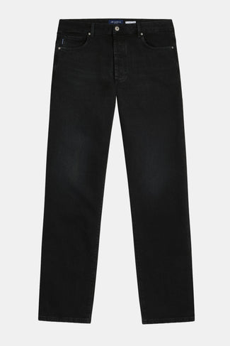 Thomas * The Straight Fit Jeans