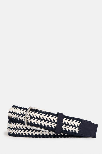 Catamarans * The Stretch Belt