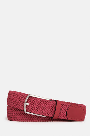 Cherries * The Stretch Belt