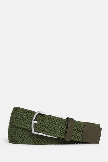 Fairways * The Stretch Belt