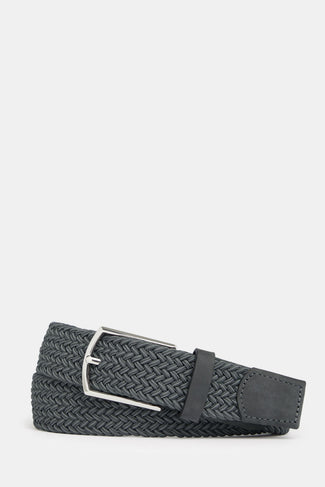 Newmans * The Stretch Belt