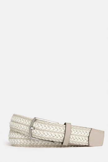 Schooners * The Stretch Belt