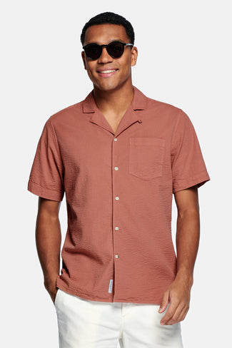 Canyons * The Summer Shirt