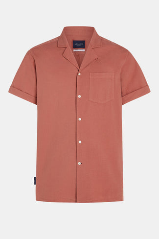 Canyons * The Summer Shirt