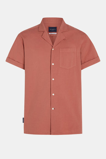 Canyons * The Summer Shirt