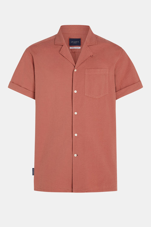 Canyons * The Summer Shirt