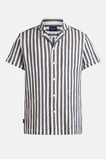 Catamarans * The Summer Shirt