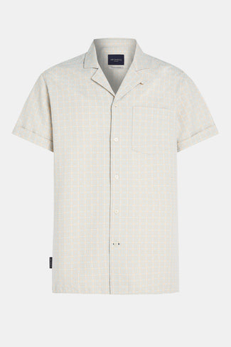 Cetara Vibes * The Summer Shirt