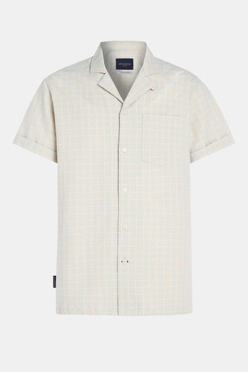 Cetara Vibes * The Summer Shirt