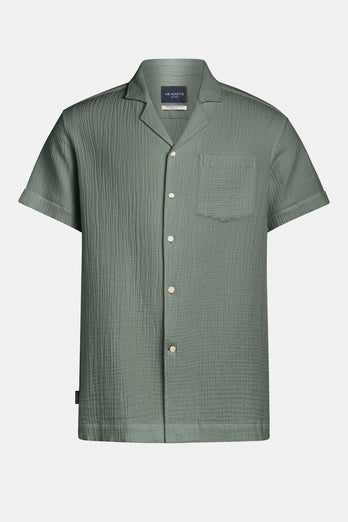 Defenders * The Summer Shirt