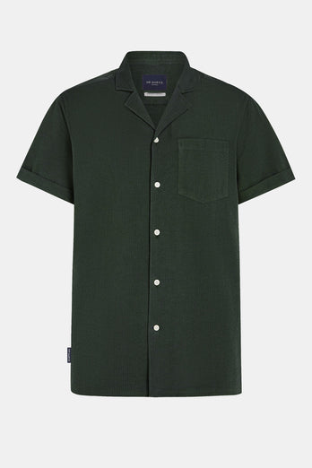 Fairways * The Summer Shirt