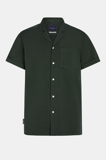 Fairways * The Summer Shirt