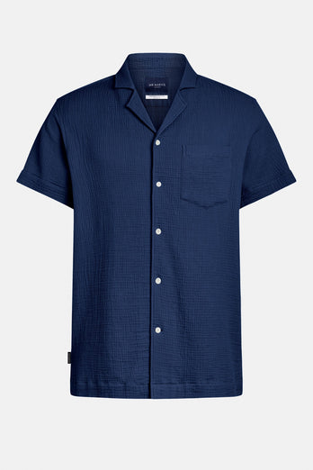 Midnights * The Summer Shirt