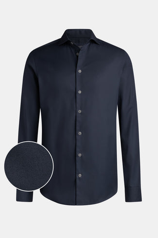 Belgravias * The Smart Shirt
