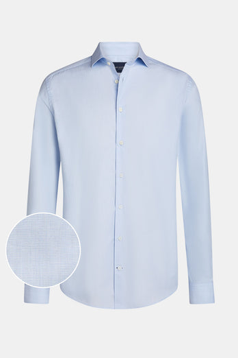 Chelseas * The Smart Shirt