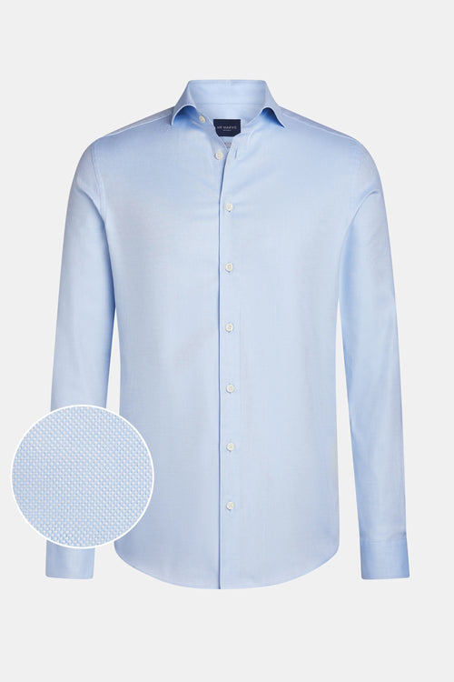 Kensingtons * The Smart Shirt