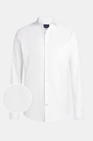 Mayfairs * The Smart Shirt
