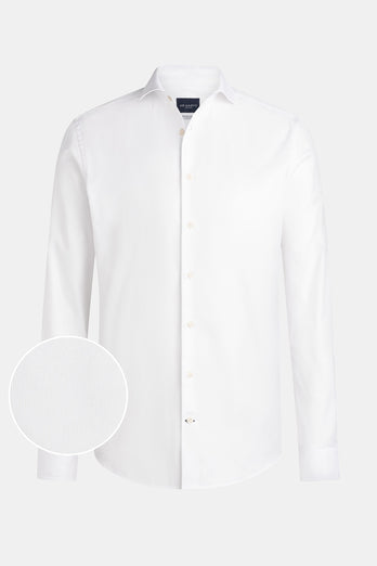 Mayfairs * The Smart Shirt