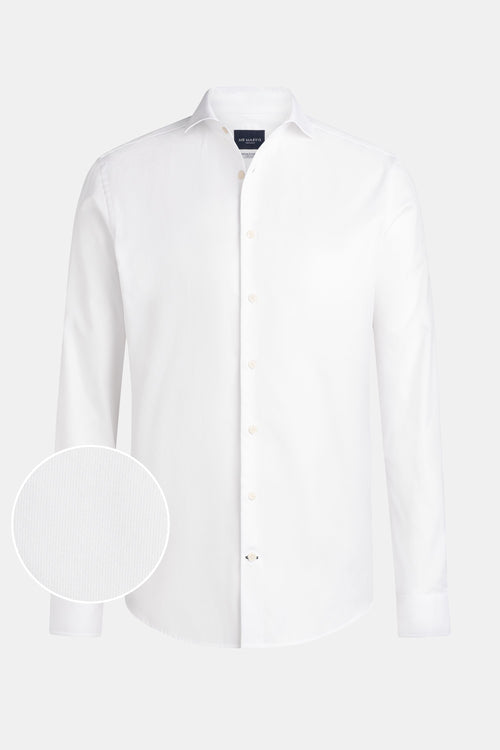 Mayfairs * The Smart Shirt