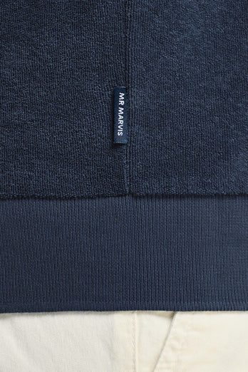 Cosmics * The Terry Polo