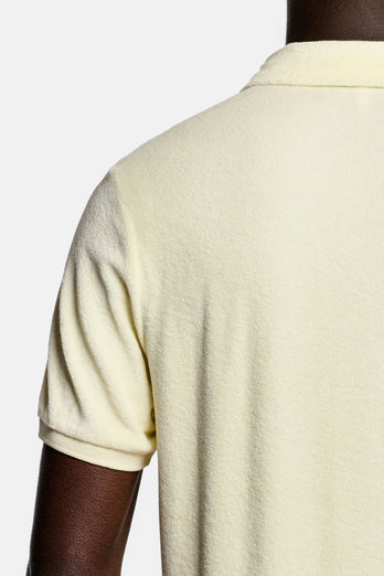 Limoncellos * The Terry Polo