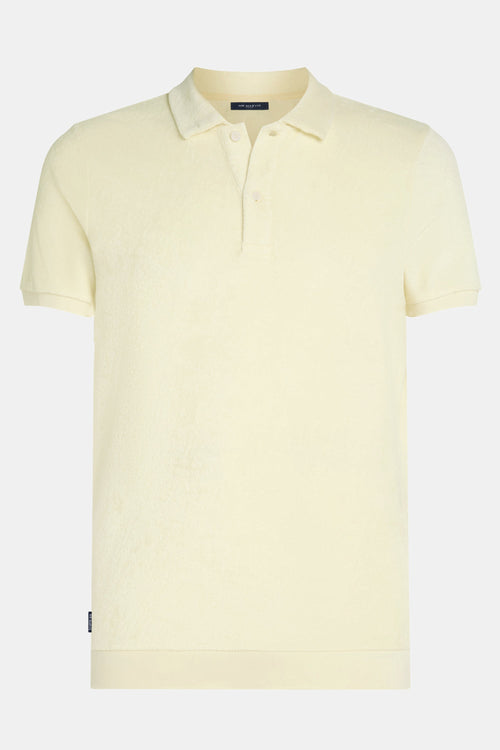 Limoncellos * The Terry Polo