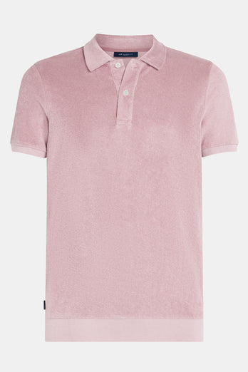 Rivieras * The Terry Polo