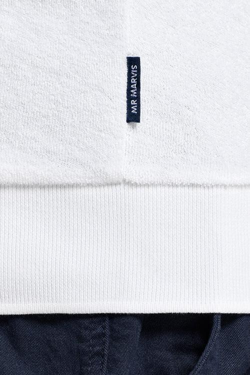 Wimbledons * The Terry Polo