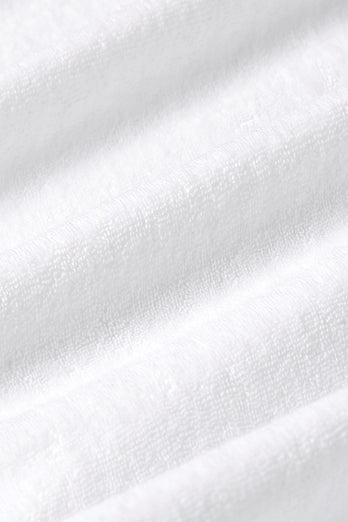 Wimbledons * The Terry Polo