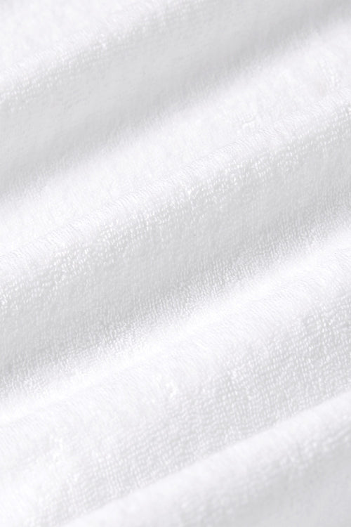 Wimbledons * The Terry Polo