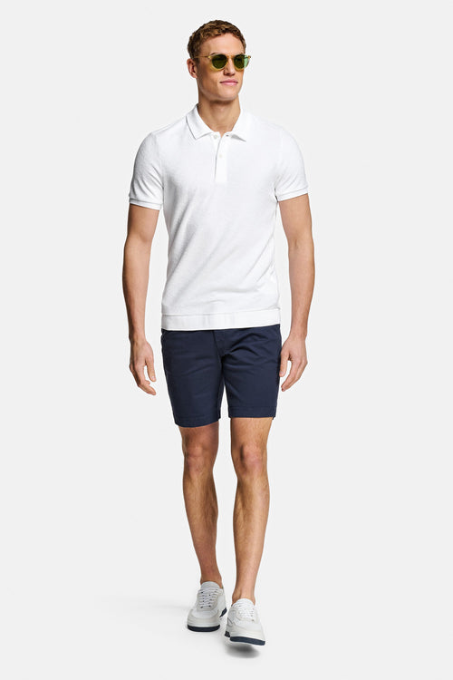 Wimbledons * The Terry Polo