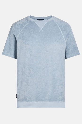 Antarctics * The Terry Tee