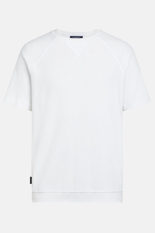 Wimbledons * The Terry Tee