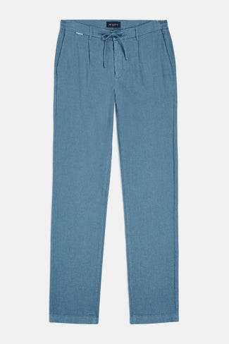 Mavericks * The Linens