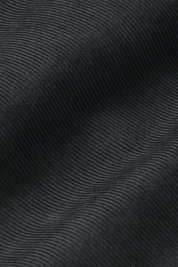 Storms * The Cord Shirt