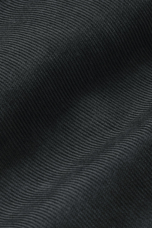 Storms * The Cord Shirt