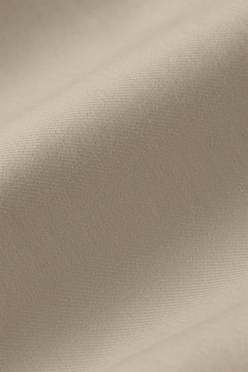 Gazettes * The Actives