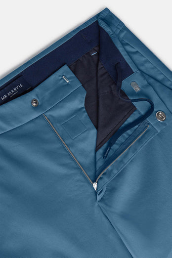 Mavericks * The Actives