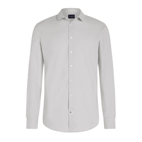 Gullwings * The Cotton Shirt