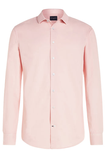 Milkshakes * The Cotton Shirt