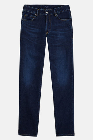 The Jeans
