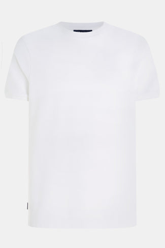 Wimbledons * The Piqué Tee