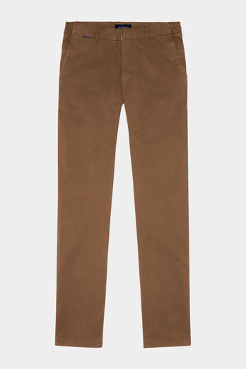 Havanas * The Coolerdays