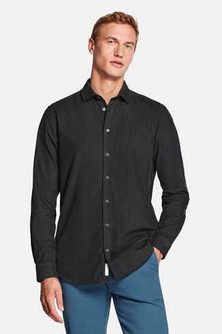 Storms * The Cord Shirt