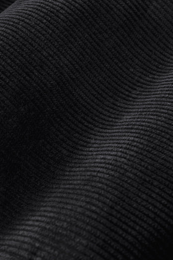 Blackjacks * The Cords